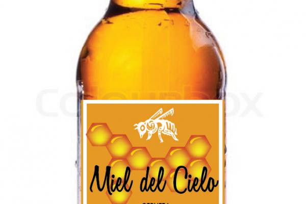 Design 68